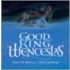 Good King Wenceslas