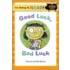 Good Luck, Bad Luck