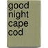 Good Night Cape Cod