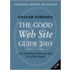 Good Web Site Guide