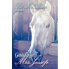 Goodbye Mrs. Jessop by Pat McAlister
