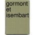 Gormont Et Isembart