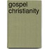 Gospel Christianity