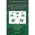 Governance Networks