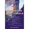 Wankelend wereldbeeld door B. Evenhuis