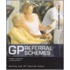 Gp Referral Schemes