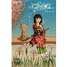 Grace and the Drawl by Dale Cusack