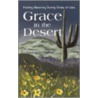 Grace in the Desert door Kamara Marsh