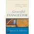 Graceful Evangelism