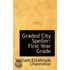 Graded City Speller