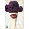 Graeter's Ice Cream door Robin Davis Heigel