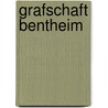 Grafschaft Bentheim door Helmuth Weiss