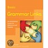 Grammar Links Basic