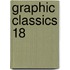 Graphic Classics 18