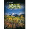 Graphing Landscapes by Andrew Solway