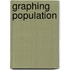 Graphing Population