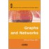 Graphs and Networks