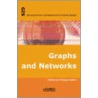 Graphs and Networks by Philippe Mathis