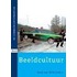 Beeldcultuur