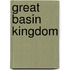 Great Basin Kingdom