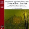 Great Ghost Stories by Maupassant