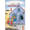 De eilandheks door M. Witte
