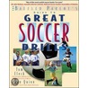 Great Soccer Drills by Tom Fleck