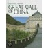 Great Wall of China