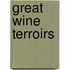 Great Wine Terroirs