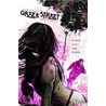 Greek Street Vol. 1 by Peter Milligan