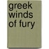 Greek Winds of Fury