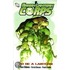 Green Lantern Corps