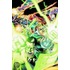 Green Lantern Corps