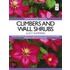 Greenfingers Guides