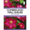 Greenfingers Guides by Lucy Summers
