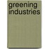 Greening Industries
