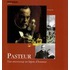 Pasteur