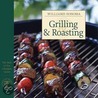 Grilling & Roasting by Unknown