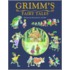 Grimm's Fairy Tales