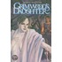Grimwood's Daughter