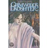 Grimwood's Daughter door Jan Strnad
