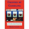 Gripped by Gambling door Lancelot Marilyn