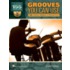 Grooves You Can Use