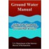 Ground Water Manual