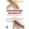 Grounding Sociality door Gun R. Semin
