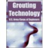 Grouting Technology