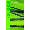 Ierland
