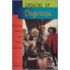 Growing Up Degrassi