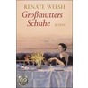 Großmutters Schuhe door Renate Welsh