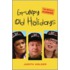 Grumpy Old Holidays